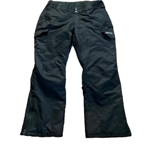 ARCTIX Ski Snowboarding Pants Size XL